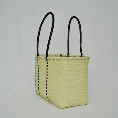 Tote Grande - Bolsa Artesanal Mx