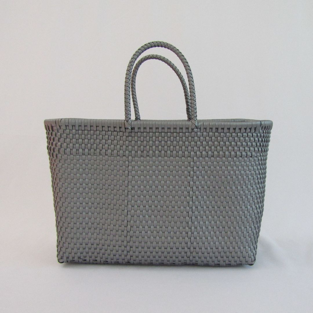 Tote Grande - Bolsa Artesanal Mx