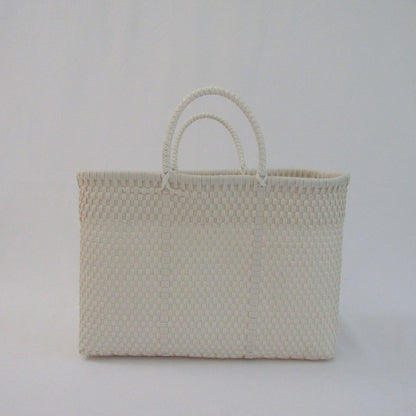 Tote Grande - Bolsa Artesanal Mx