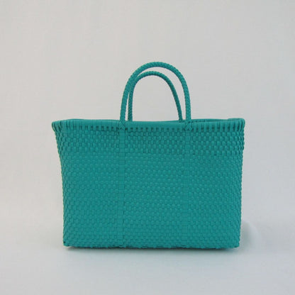 Tote Grande - Bolsa Artesanal Mx