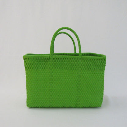 Tote Grande - Bolsa Artesanal Mx