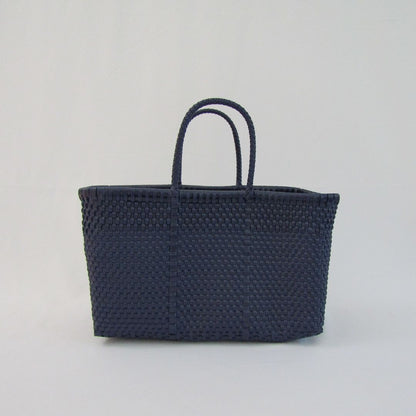 Tote Grande - Bolsa Artesanal Mx