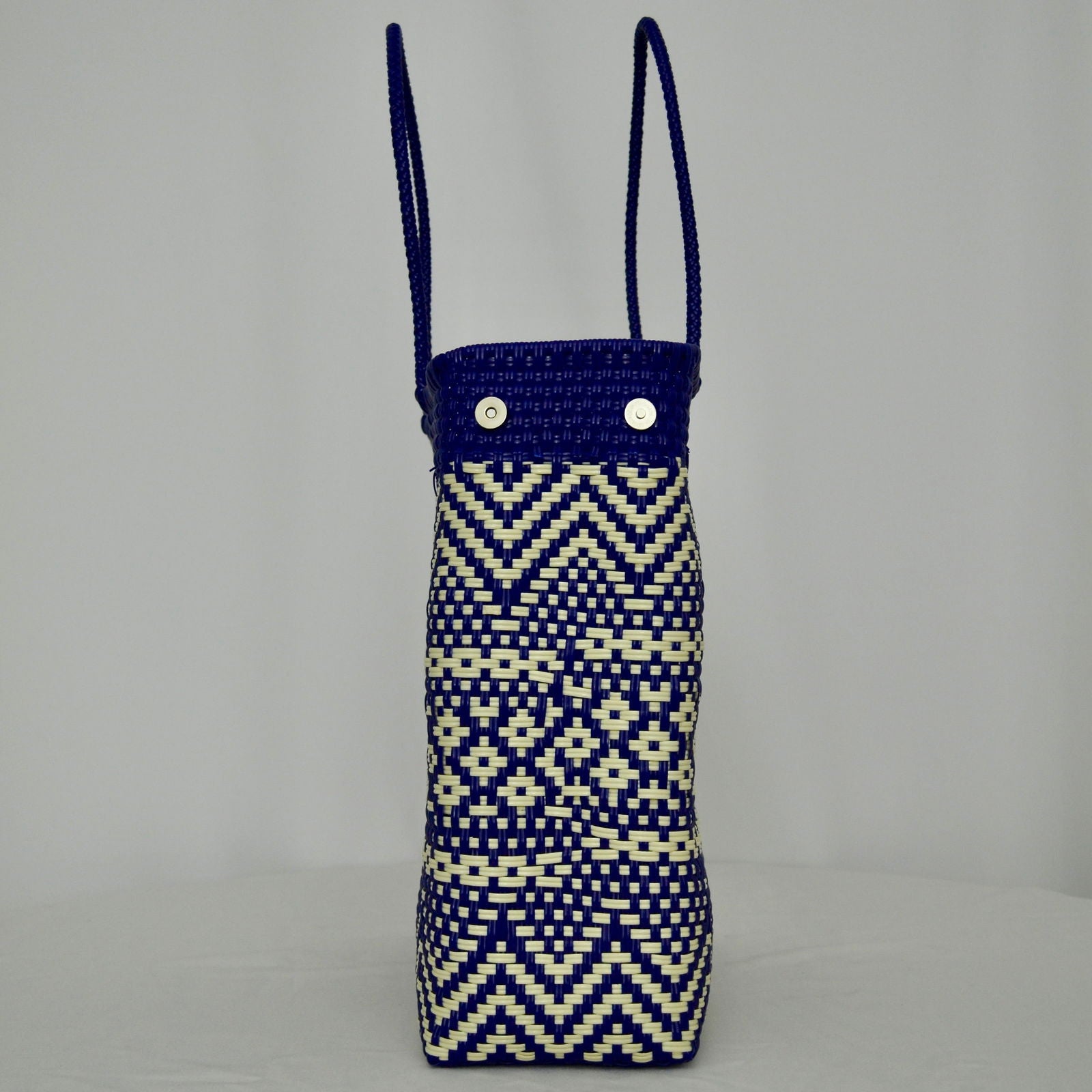 Tote artesanal Especial - Bolsa Artesanal Mx