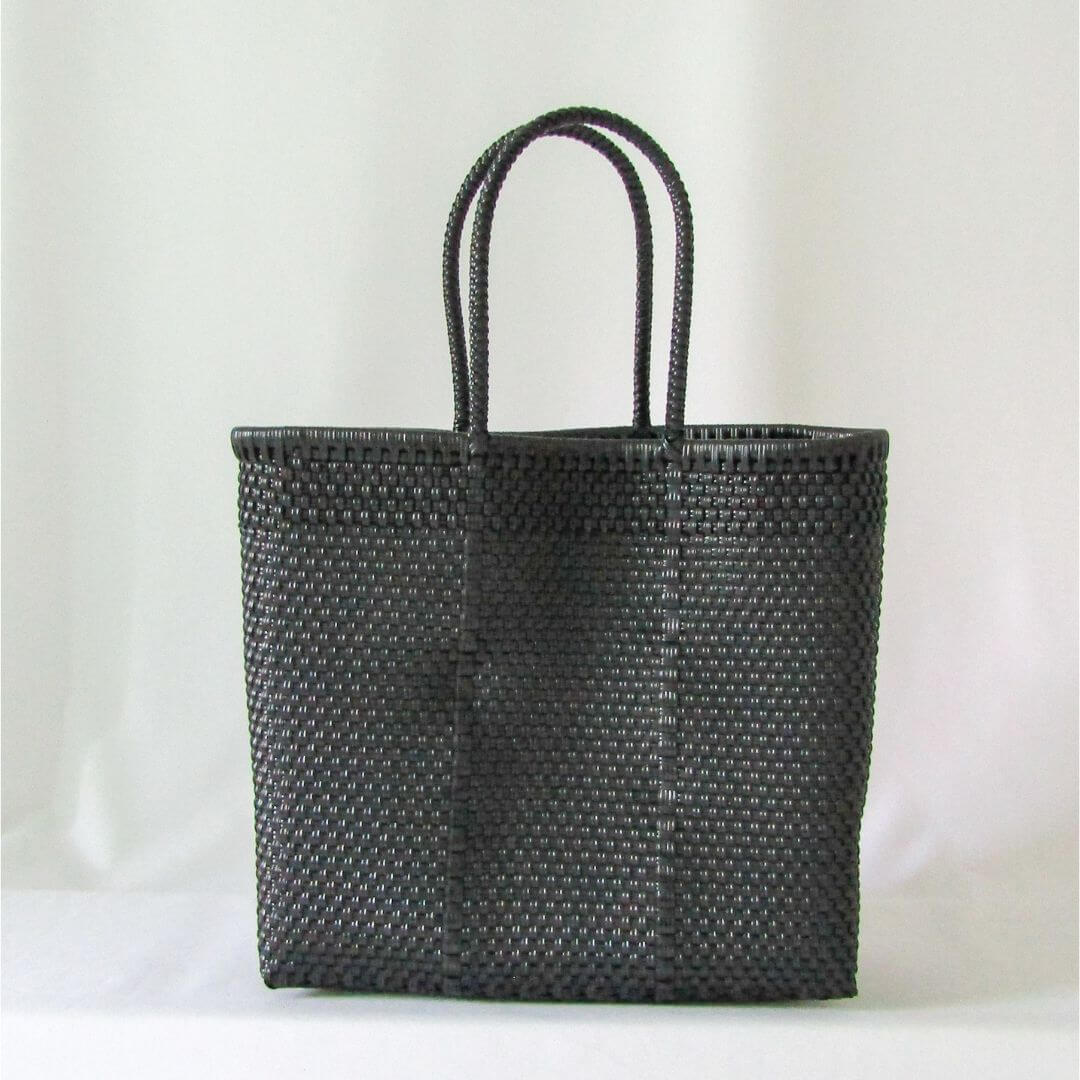 Tote artesanal Especial - Bolsa Artesanal Mx