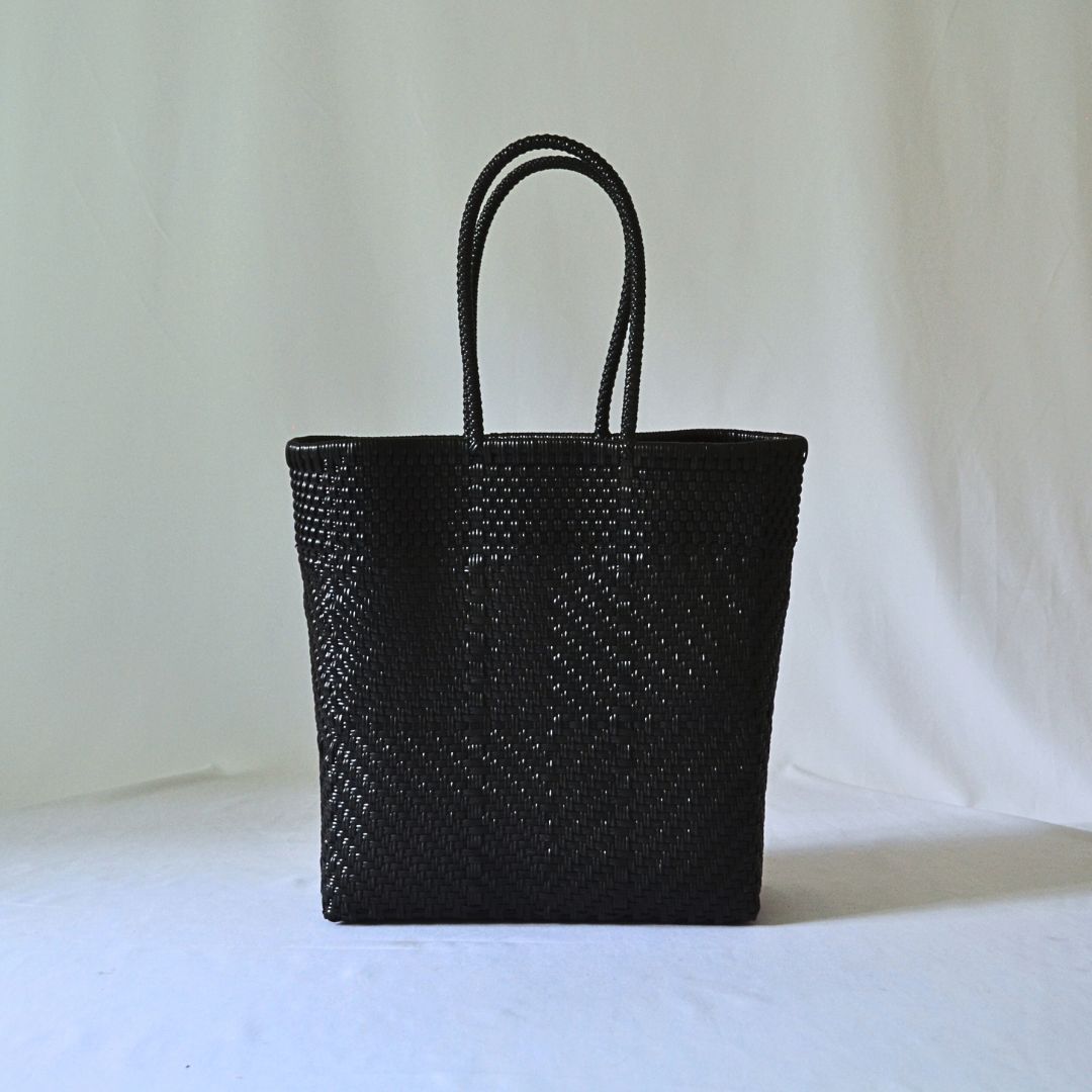 Tote artesanal Grande Especial - Bolsa Artesanal Mx